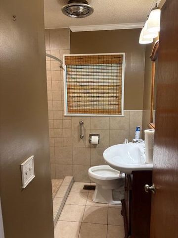 407 Standifer Circle, Dunlap, TN 37327