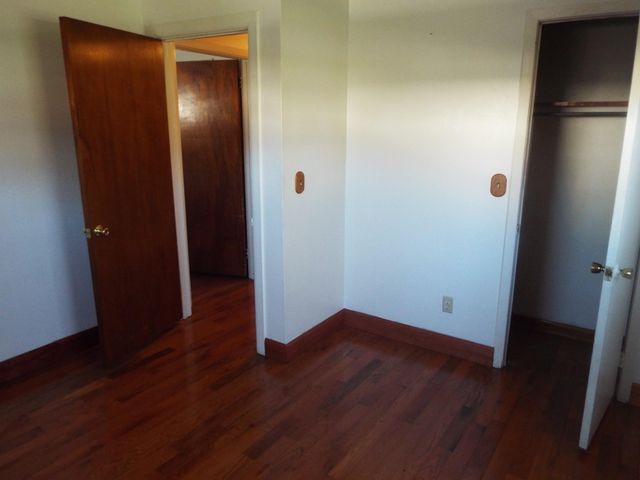 407 Standifer Circle, Dunlap, TN 37327