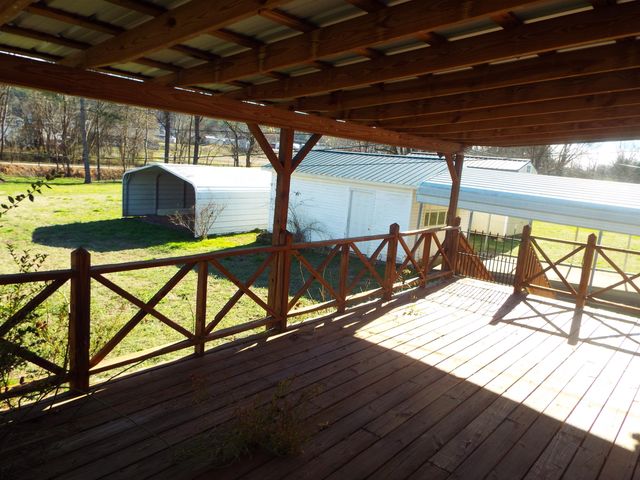 407 Standifer Circle, Dunlap, TN 37327