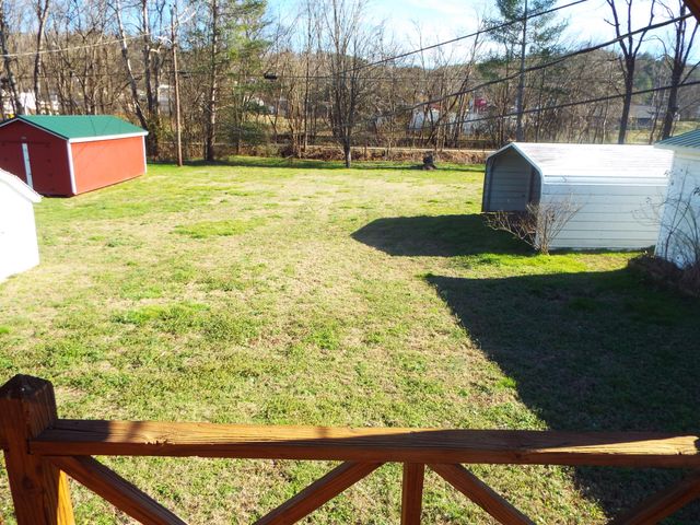 407 Standifer Circle, Dunlap, TN 37327