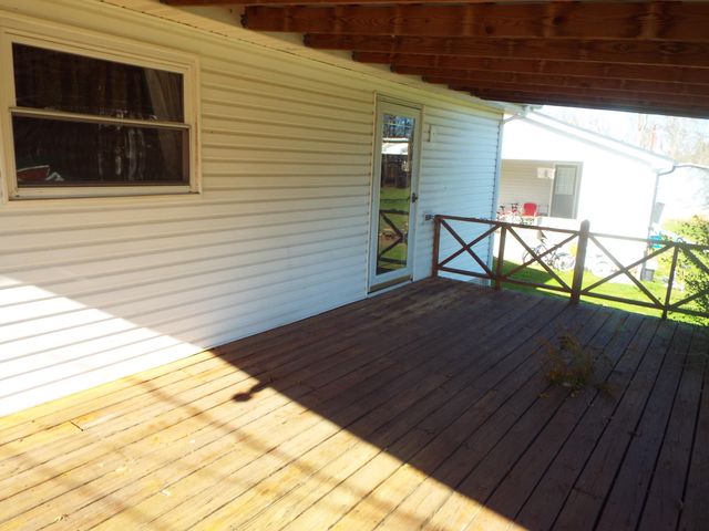 407 Standifer Circle, Dunlap, TN 37327