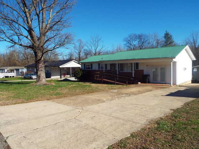 407 Standifer Circle, Dunlap, TN 37327