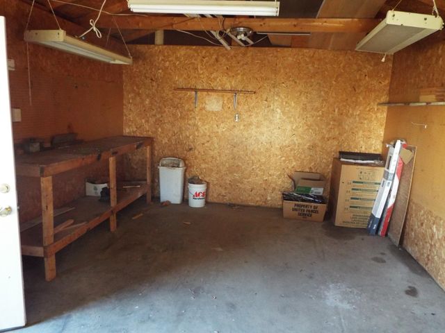 407 Standifer Circle, Dunlap, TN 37327