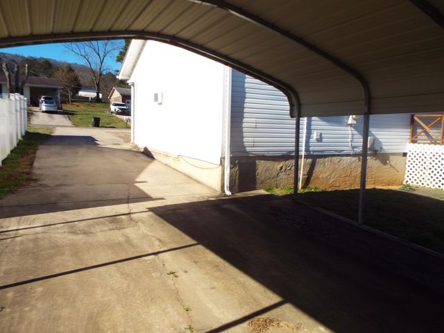 407 Standifer Circle, Dunlap, TN 37327