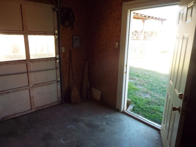 407 Standifer Circle, Dunlap, TN 37327