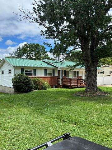407 Standifer Circle, Dunlap, TN 37327