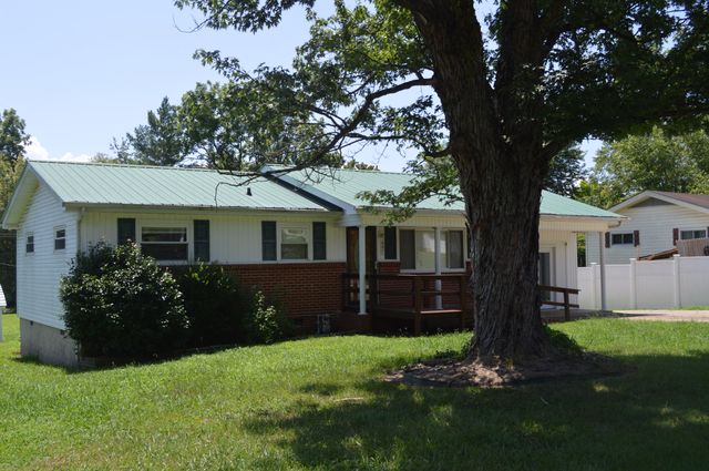 407 Standifer Circle, Dunlap, TN 37327