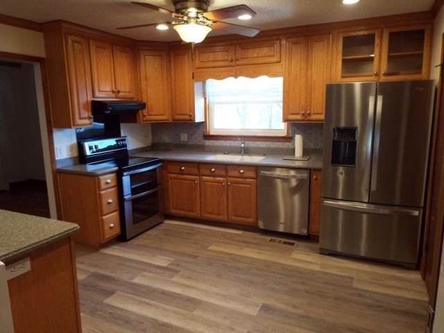 407 Standifer Circle, Dunlap, TN 37327