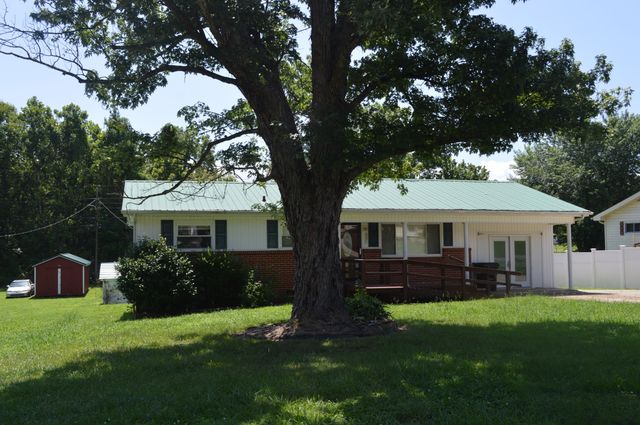 407 Standifer Circle, Dunlap, TN 37327