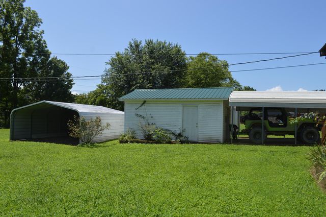 407 Standifer Circle, Dunlap, TN 37327