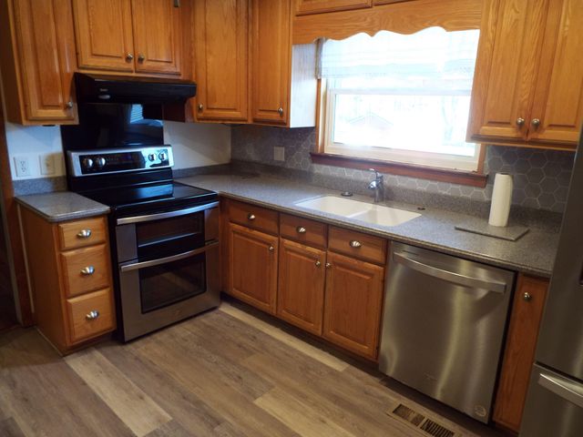 407 Standifer Circle, Dunlap, TN 37327