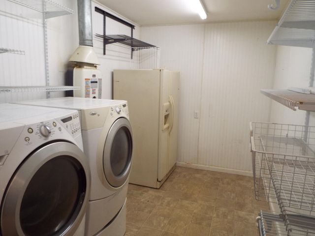 407 Standifer Circle, Dunlap, TN 37327