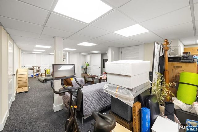 18 Holiday Court, River Vale, NJ 07675