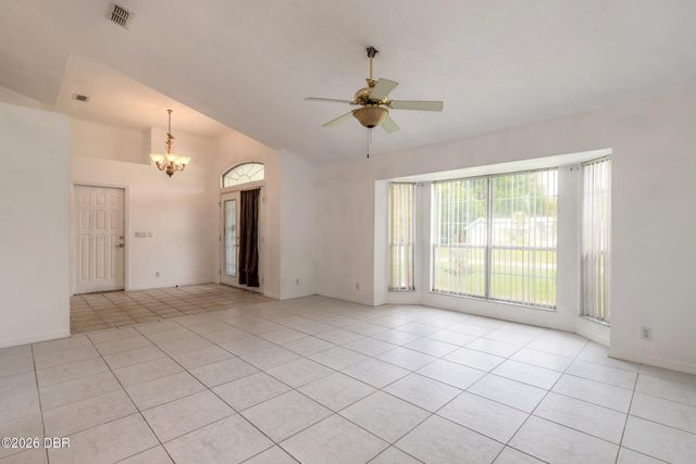 10901 SW 55th Avenue, Ocala, FL 34476