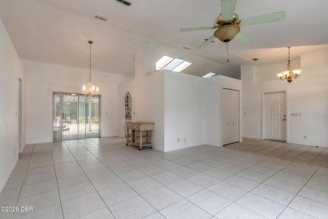 10901 SW 55th Avenue, Ocala, FL 34476