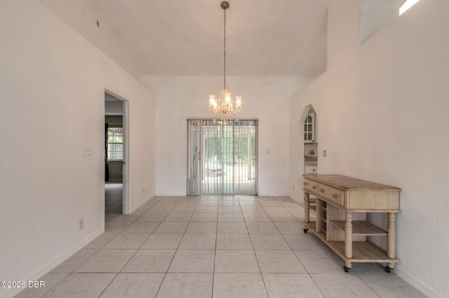 10901 SW 55th Avenue, Ocala, FL 34476