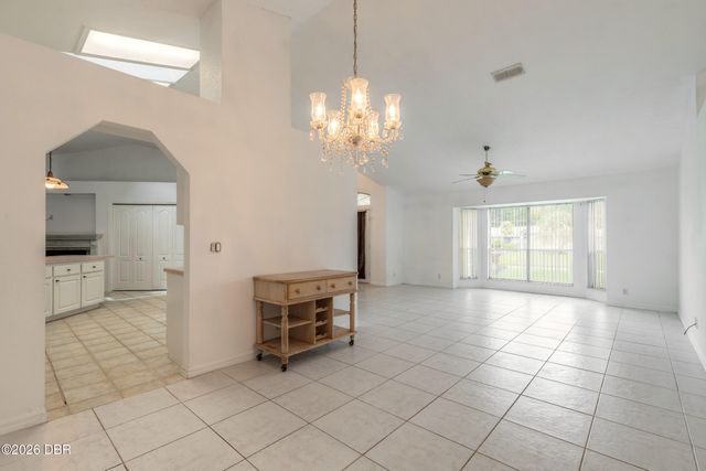 10901 SW 55th Avenue, Ocala, FL 34476