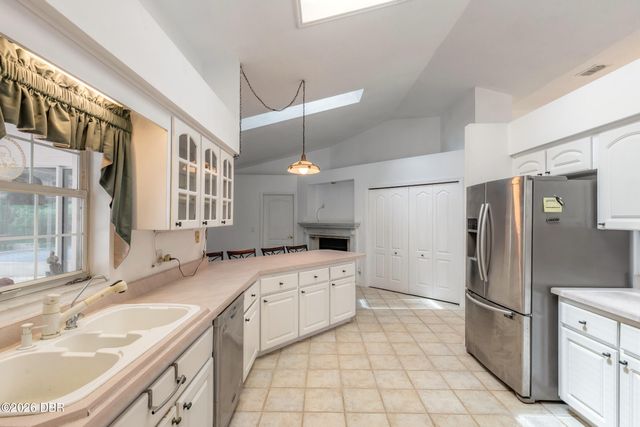 10901 SW 55th Avenue, Ocala, FL 34476