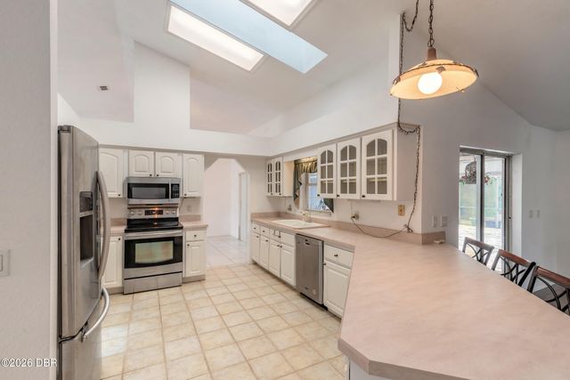 10901 SW 55th Avenue, Ocala, FL 34476
