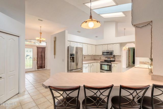 10901 SW 55th Avenue, Ocala, FL 34476