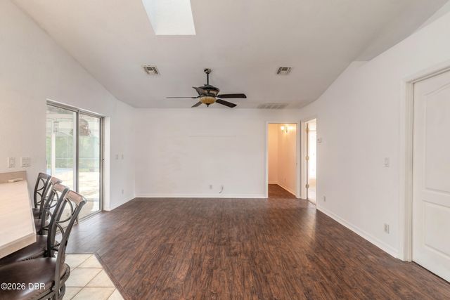 10901 SW 55th Avenue, Ocala, FL 34476