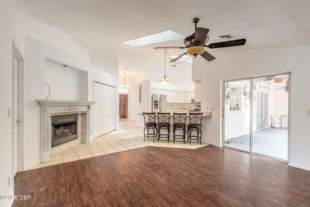 10901 SW 55th Avenue, Ocala, FL 34476