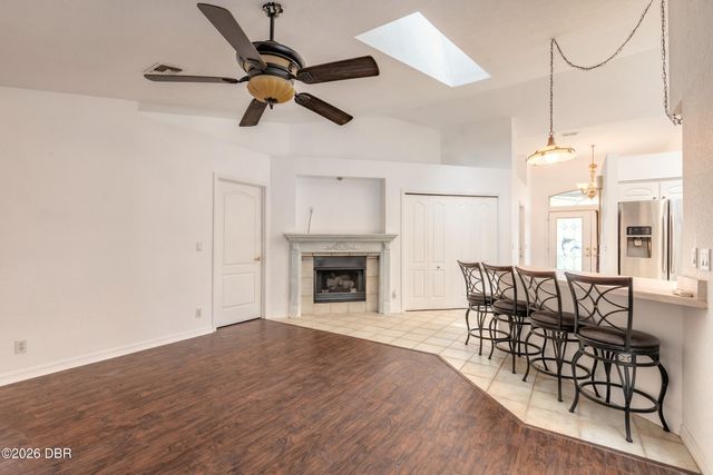 10901 SW 55th Avenue, Ocala, FL 34476