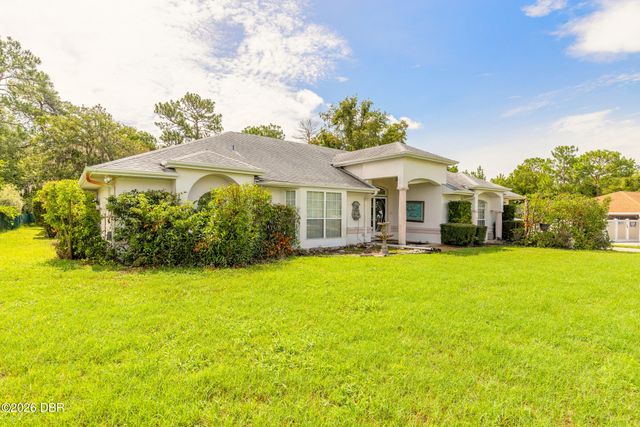 10901 SW 55th Avenue, Ocala, FL 34476