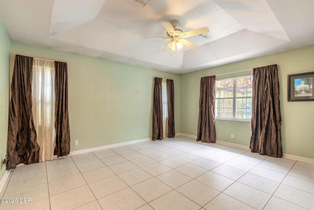 10901 SW 55th Avenue, Ocala, FL 34476