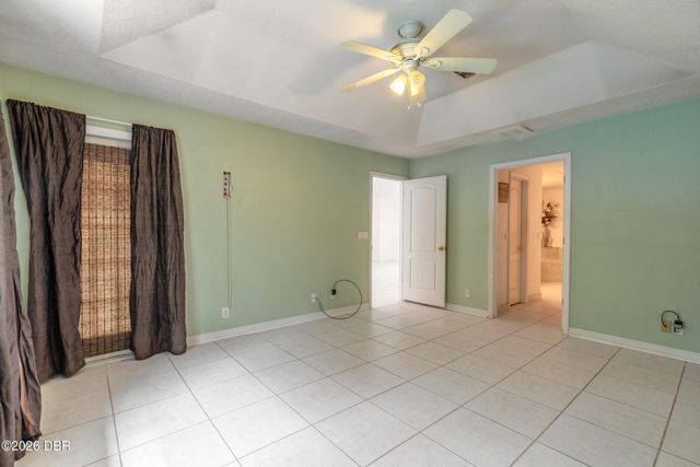 10901 SW 55th Avenue, Ocala, FL 34476
