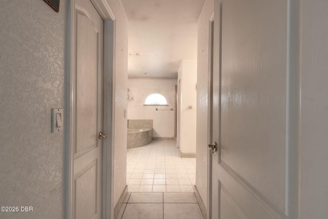 10901 SW 55th Avenue, Ocala, FL 34476