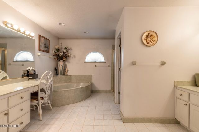 10901 SW 55th Avenue, Ocala, FL 34476