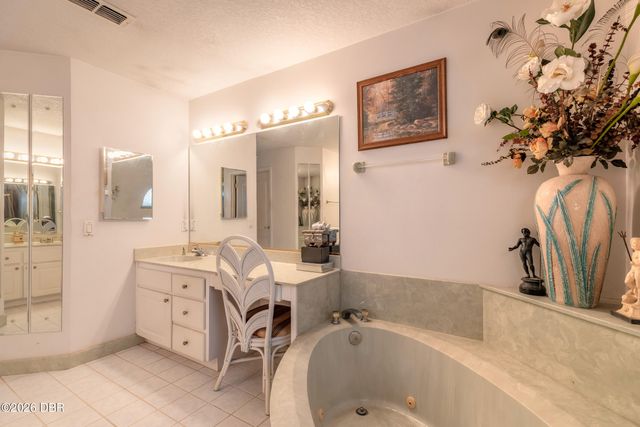 10901 SW 55th Avenue, Ocala, FL 34476