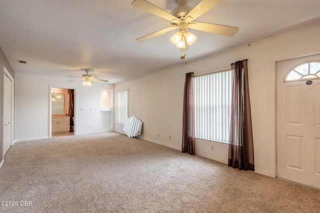 10901 SW 55th Avenue, Ocala, FL 34476