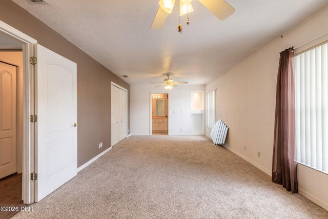 10901 SW 55th Avenue, Ocala, FL 34476