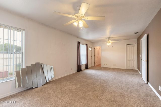 10901 SW 55th Avenue, Ocala, FL 34476