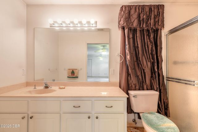 10901 SW 55th Avenue, Ocala, FL 34476