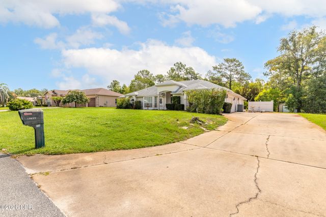 10901 SW 55th Avenue, Ocala, FL 34476