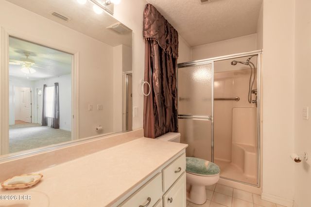 10901 SW 55th Avenue, Ocala, FL 34476