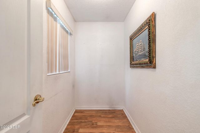 10901 SW 55th Avenue, Ocala, FL 34476