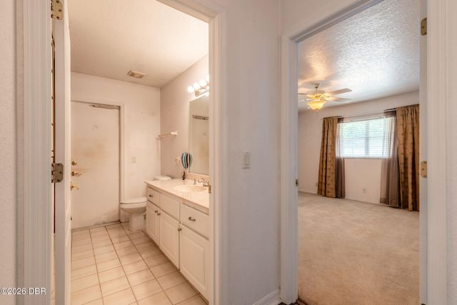 10901 SW 55th Avenue, Ocala, FL 34476