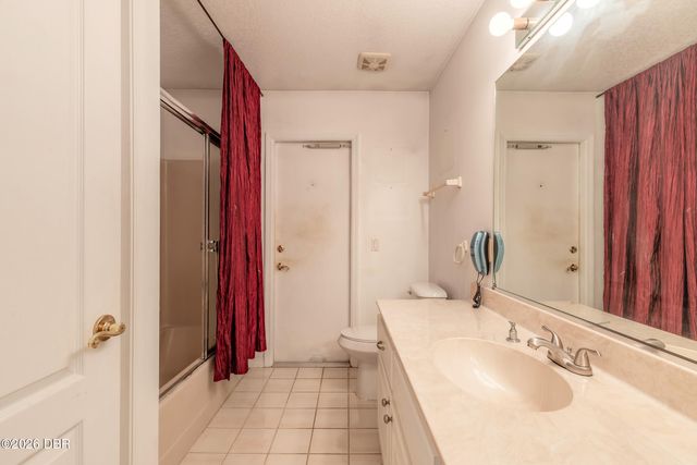 10901 SW 55th Avenue, Ocala, FL 34476