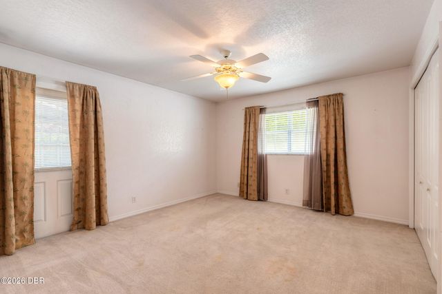 10901 SW 55th Avenue, Ocala, FL 34476