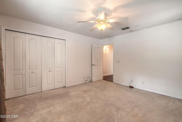 10901 SW 55th Avenue, Ocala, FL 34476