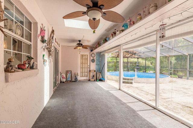 10901 SW 55th Avenue, Ocala, FL 34476