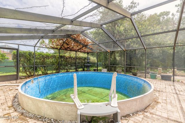 10901 SW 55th Avenue, Ocala, FL 34476