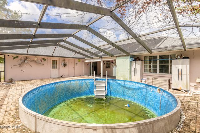 10901 SW 55th Avenue, Ocala, FL 34476