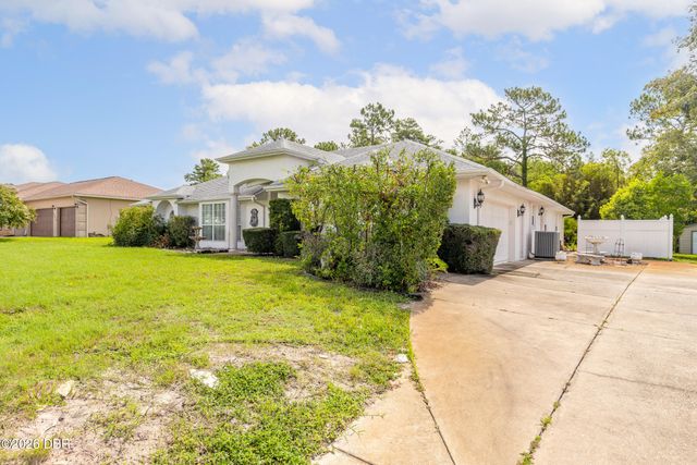10901 SW 55th Avenue, Ocala, FL 34476