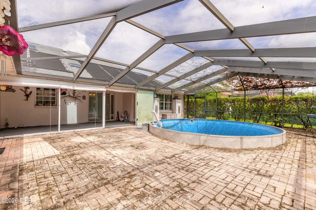 10901 SW 55th Avenue, Ocala, FL 34476