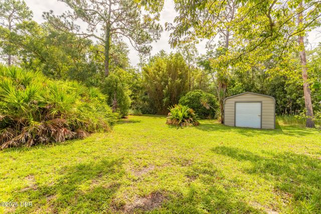 10901 SW 55th Avenue, Ocala, FL 34476